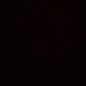 Meet your Posher, Jaydon